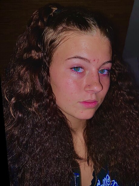 Kaydance D naked onlyfans