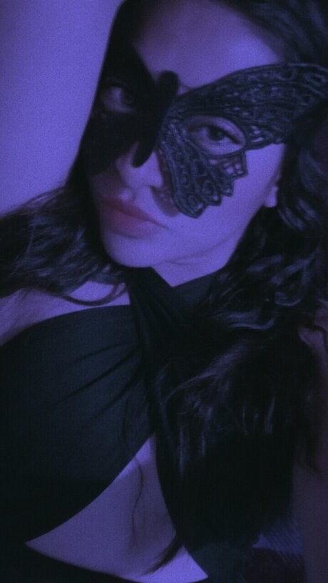 Kat BUTTERFLY_ only fans leaked porn