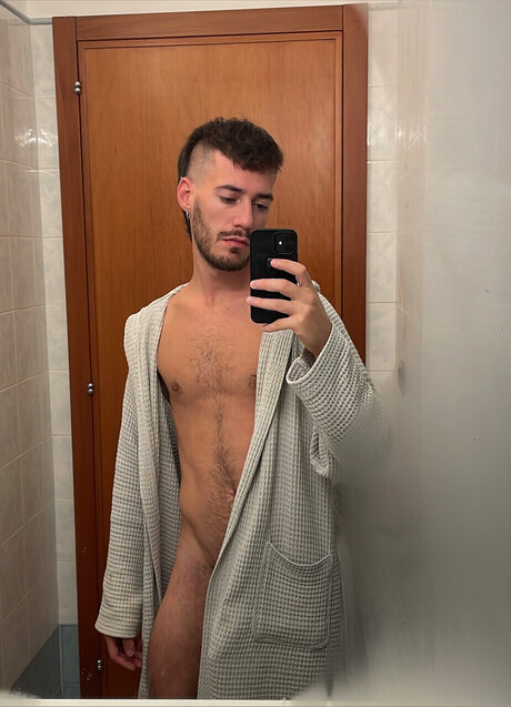 Ilprofdigeometria onlyfans nudes leaks