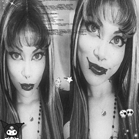 Mistress Trinity onlyfans porn free