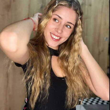 Heidy Pino onlyfans nudes