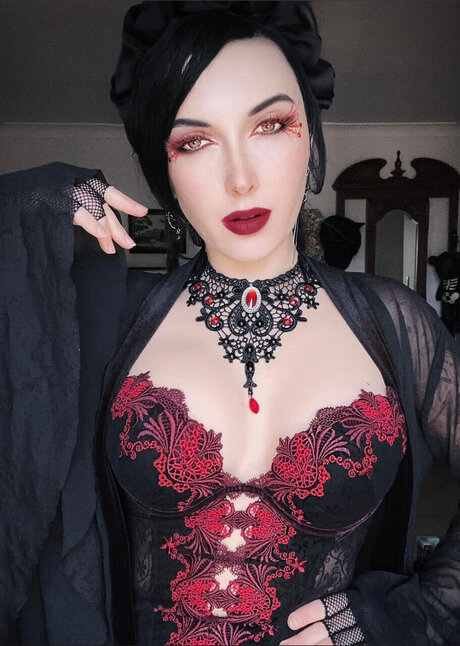 Vintage Lover onlyfans nude tits