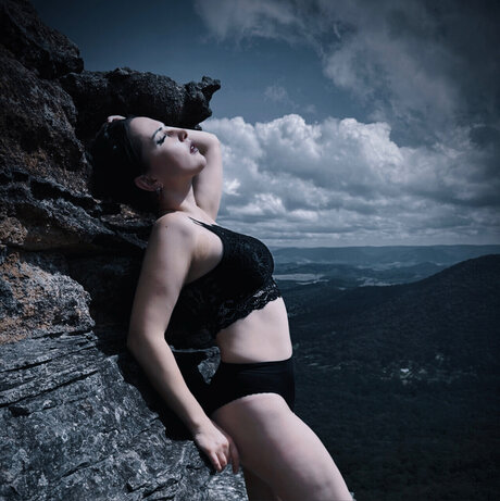 Vintage Lover porn onlyfans leaks