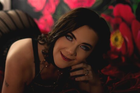 Goddess Natasha TOP 25_ nudes onlyfans