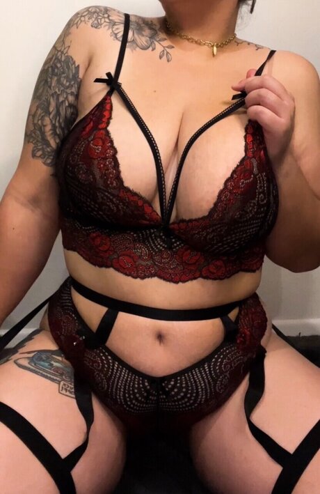 Freddie Got Fngrd onlyfans keak