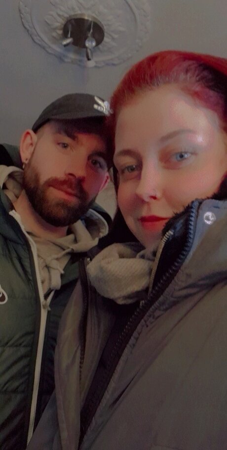 Em amp ampCo leaked onlyfans