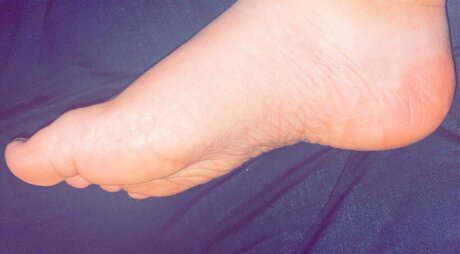 Chuckys bride onlyfans for free