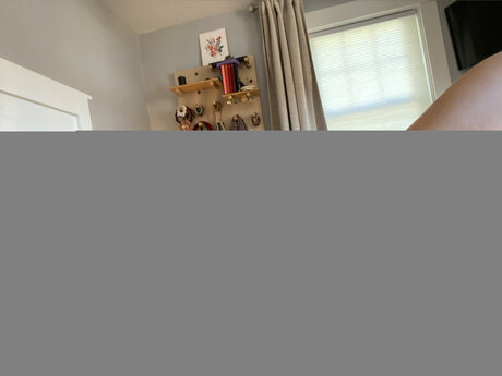 Corinne Baby onlyfans