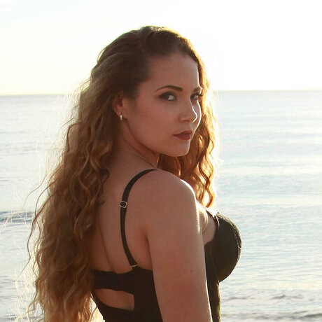 Britney Diamond_ only fans leaked porn