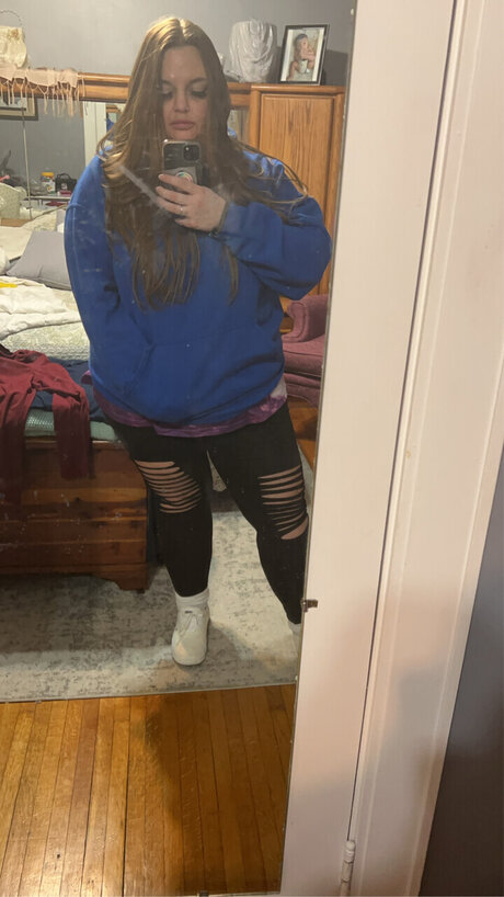 Aireqa onlyfans porn