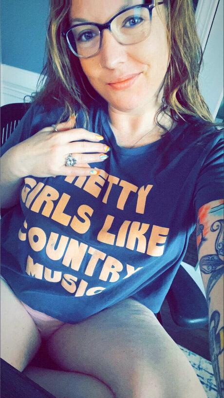 MrsBeachBum onlyfans leaked