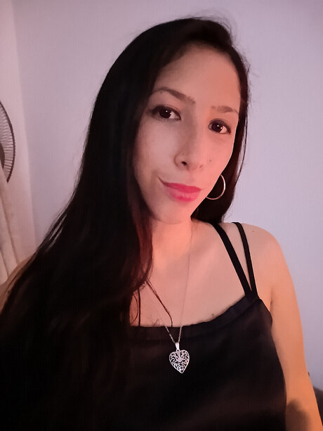 Vickylovee only fans