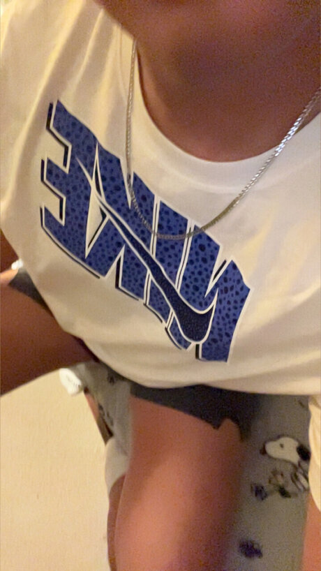 Fratdudecollege only fans leak