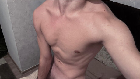 TeomaLegit_ onlyfans leaked photos