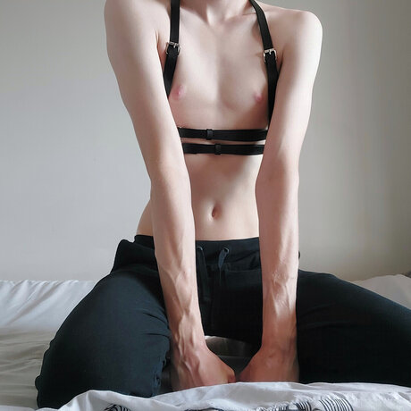 Un__attainable_ onlyfans hot