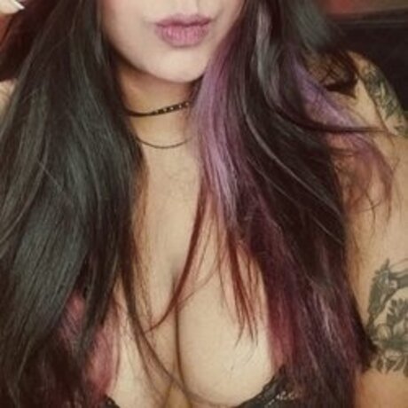 Virtualseex xxx only fans