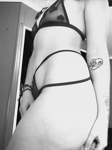 A AND ATTITUDE onlyfans joi