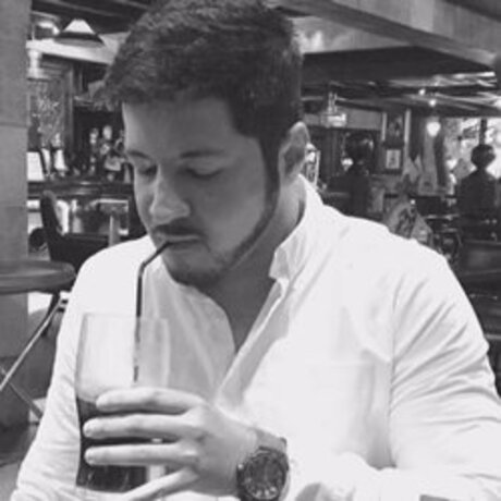 sharjeel onlyfans leaked free