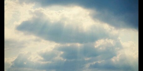 sharjeel onlyfans pics nude