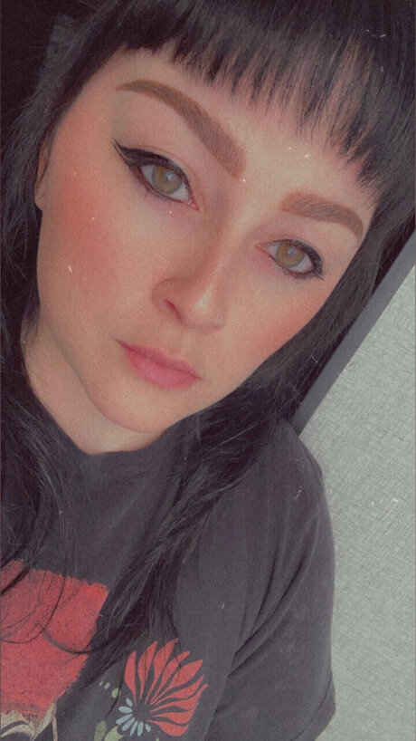 court onlyfans images