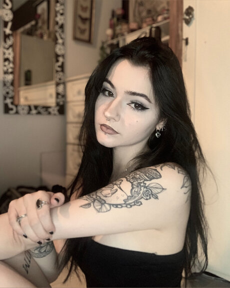 _Aria_ onlyfans sextape leak