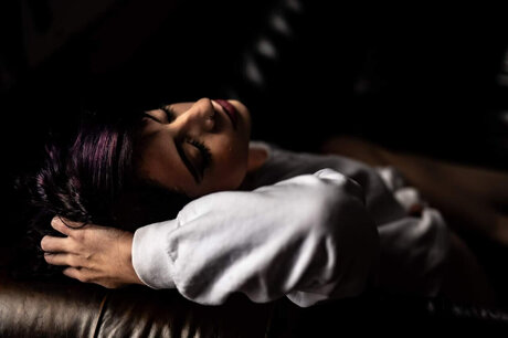 Clea_ new onlyfans leak