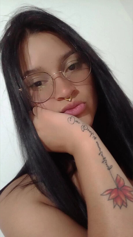 LUNA_ onlyfans desnuda