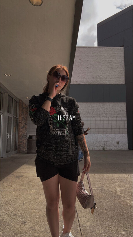 Filipina_ onlyfans nude photos