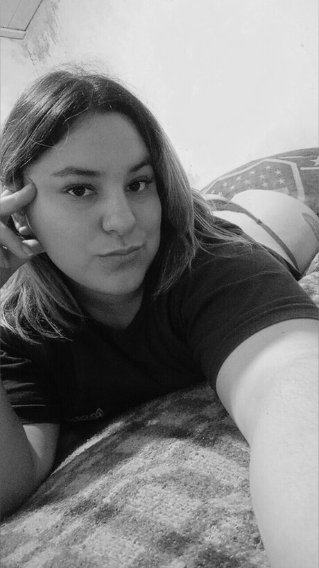 Luz_ onlyfans sextape