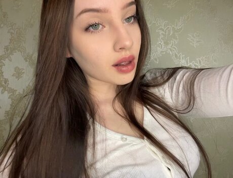 Kimmy Lou_ naked onlyfans leak