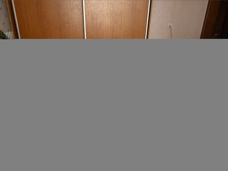 Kimmy Lou_ only fans nude leaks