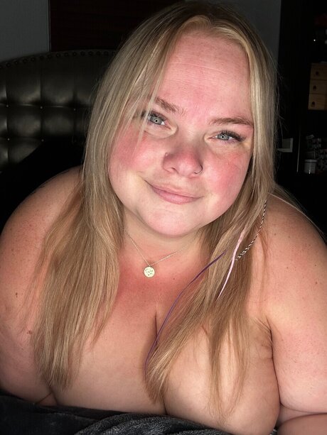 Stardust leaked nude onlyfans