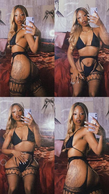 Kyia_ onlyfans leak sex