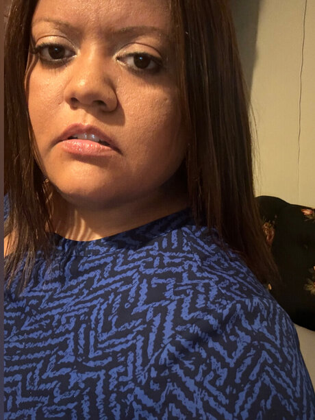 Shootingstar720 porn onlyfans