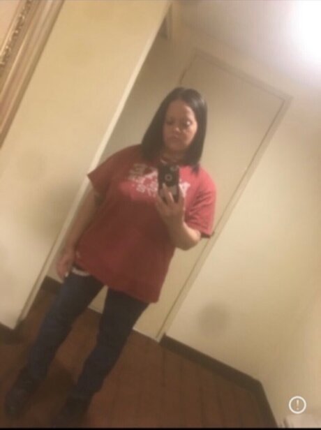 Shootingstar720 onlyfans porn leaked