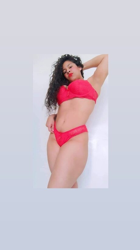 _Sweet Mafer_ onlyfans desnuda