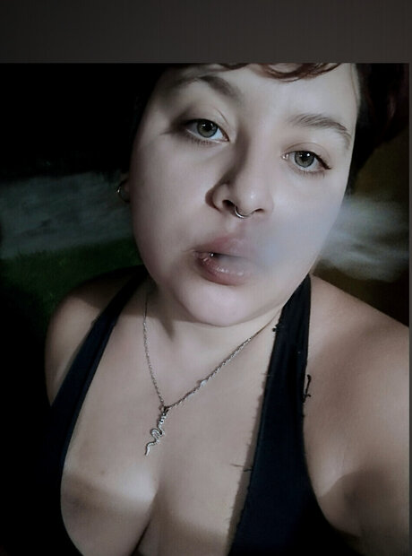 Jude King_ nudes leaked onlyfans