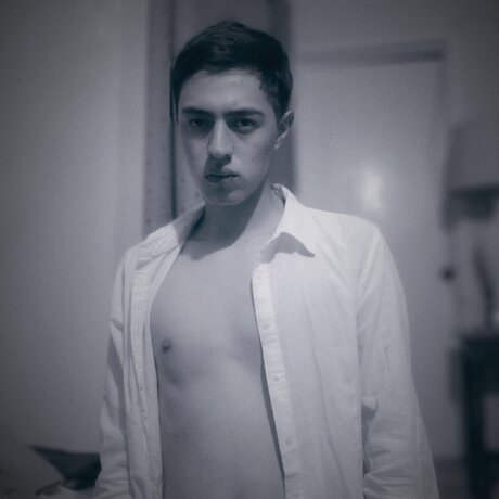 Jim Perez free onlyfans