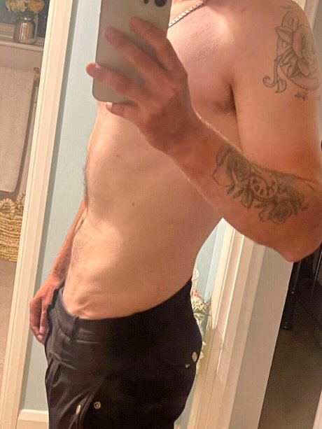 Jake case onlyfans leaka