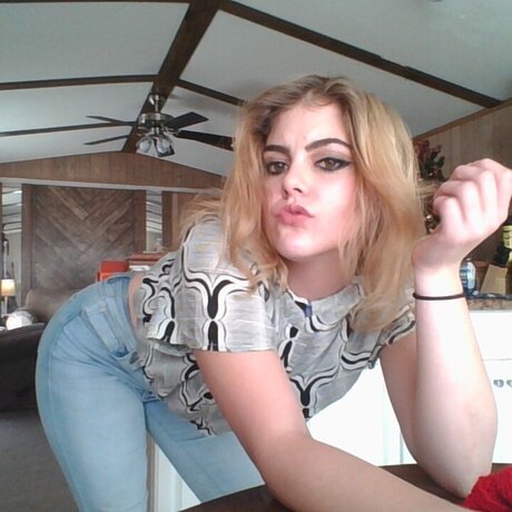 Ivy rose onlyfans leaka