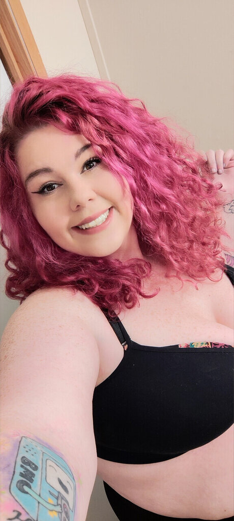 DumpDivaPinky nudes onlyfans leak