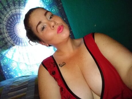 DumpDivaPinky only fans leak porn