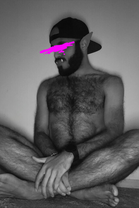 Orcxxx Afterdark_ nudes onlyfans