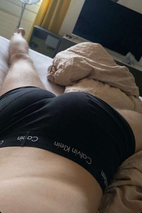 _deutschlandarab joi onlyfans