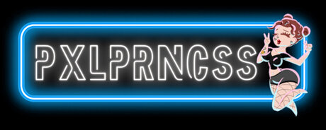 Jenna Gee sex onlyfans