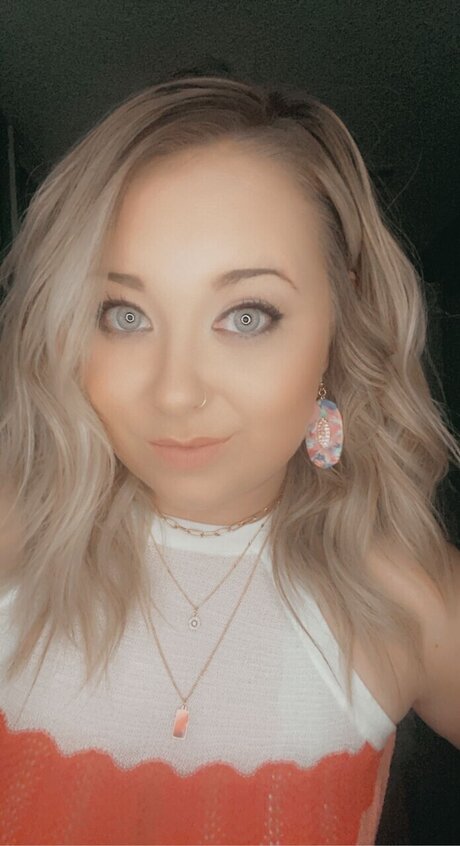 Savvy24 nudes onlyfans leaked