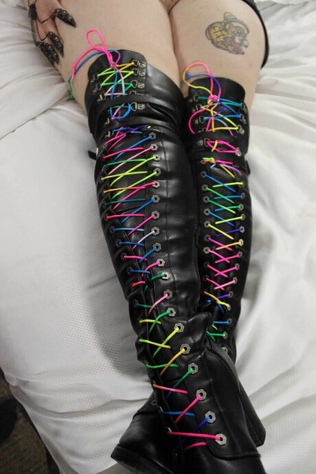 BettyAnne onlyfans keak