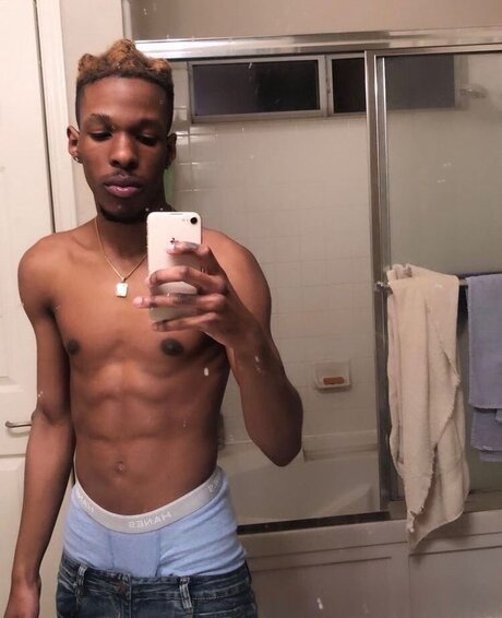 Lil Dre_ onlyfans leaked free
