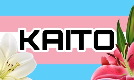 Kaito_ onlyfans leaked dirtyship