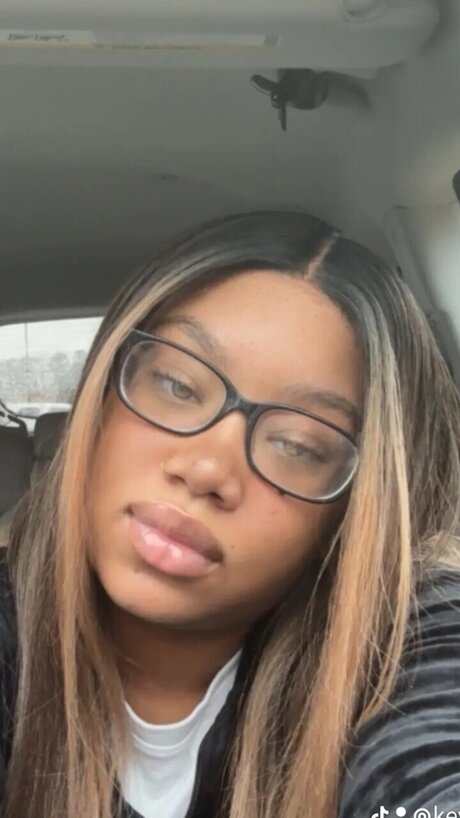 keyya onlyfans leaks free